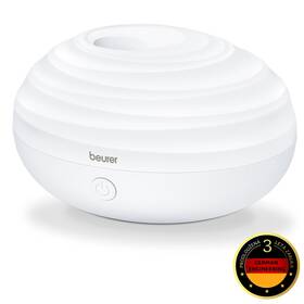 Aroma difuzér Beurer LA20 

 obrázek produktu 1 z 5