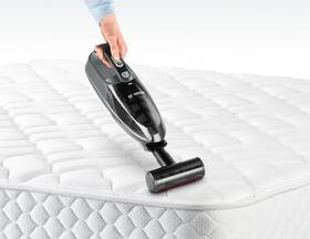 Sada příslušenství Bosch BHZTKIT1 

 obrázek produktu 2 z 7