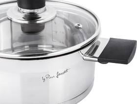 Sada nádobí Lamart LT1110 NEREZ PERFECT 

 obrázek produktu 6 z 8