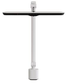 Stolní LED lampička Yeelight Desk Lamp V1 Pro (verze se svorkou) bílá

 obrázek produktu 1 z 5