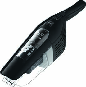 Tyčový vysavač Rowenta RH6735WH 

 obrázek produktu 6 z 20