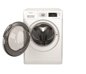 Pračka Whirlpool FFB 8248 WV EE bílá

 obrázek produktu 11 z 14