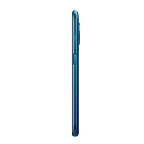 Mobilní telefon Nokia X20 5G modrá barva
