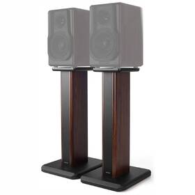 Stojan pro repro Edifier SS03 (2 ks) hnědý

 obrázek produktu 1 z 4