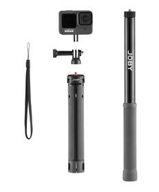 Selfie tyč JOBY Telepod Sport 

 obrázek produktu 7 z 7