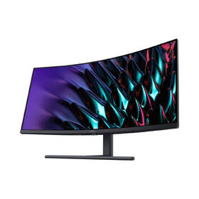 Herní monitor Huawei MateView GT 34" 

 obrázek produktu 2 z 7