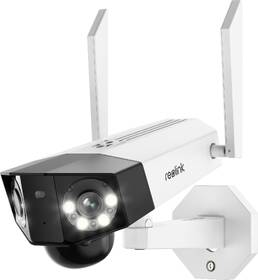 IP kamera Reolink Duo Wi-Fi 
