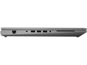 Notebook HP Zbook 17 Fury G8 šedý

 obrázek produktu 8 z 8
