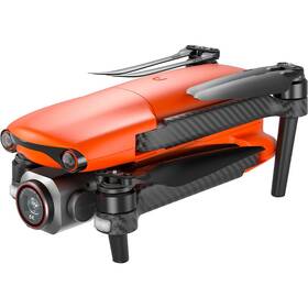 Dron Autel Robotics EVO Lite+ Standard oranžový

 obrázek produktu 3 z 8
