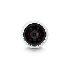 IP kamera Ubiquiti G3 Bullet bílá barva
