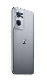 Mobilní telefon OnePlus Nord CE 2 5G 8GB/128GB - Gray Mirror 

 obrázek produktu 4 z 8