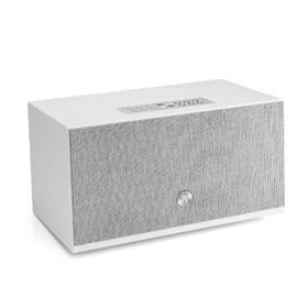 Reproduktor Audio Pro C10 MkII bílý

 obrázek produktu 1 z 5