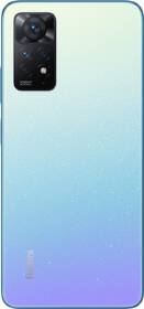 Mobilní telefon Xiaomi Redmi Note 11 Pro 6GB/64GB - Star Blue 

 obrázek produktu 5 z 10