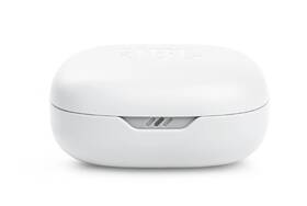 Sluchátka JBL Wave 300TWS bílá

 obrázek produktu 5 z 8