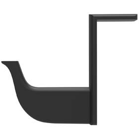 Headset SnakeByte HEAD:SET 5 (PS5) černý/bílý

 obrázek produktu 4 z 6
