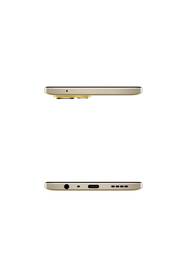 Mobilní telefon realme 9 - Sunburst Gold 

 obrázek produktu 7 z 8