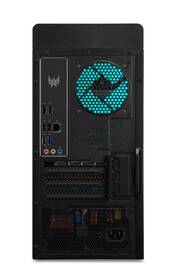 Stolní počítač Acer Predator Orion 3000 PO3-640 

 obrázek produktu 10 z 10