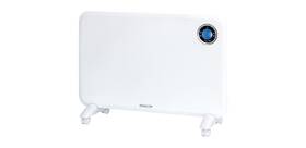Teplovzdušný konvektor Sencor SCF 3200WH 

 obrázek produktu 16 z 16