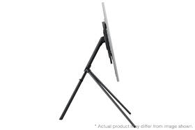 Stojan pro TV Samsung Auto-otočný na Studio Stand VG-ARAB43STD (2022) černý

 obrázek produktu 7 z 11