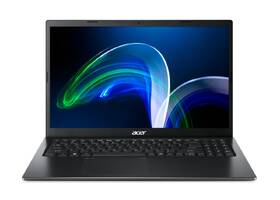 Notebook Acer Extensa 15 (EX215-54G-59V8) černý

 obrázek produktu 3 z 8