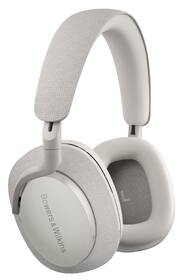 Sluchátka Bowers & Wilkins Px7 S2 šedá

 obrázek produktu 1 z 16