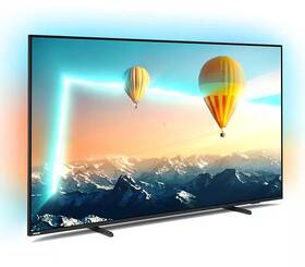 Televize Philips 55PUS8007 

 obrázek produktu 3 z 16