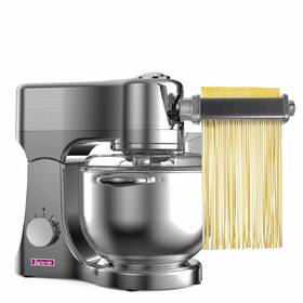 Nástavec na těstoviny Salente Rombo Pasta 

 obrázek produktu 4 z 4