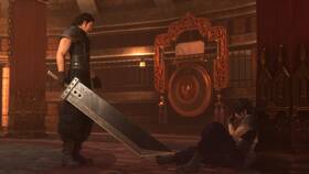 Hra SQUARE ENIX Xbox Crisis Core: Final Fantasy VII – Reunion Square 

 obrázek produktu 4 z 6