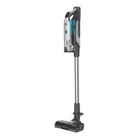 Tyčový vysavač Hoover HF910P 011 

 obrázek produktu 11 z 28
