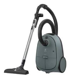 Podlahový vysavač Electrolux EB61C1OG 

 obrázek produktu 1 z 12