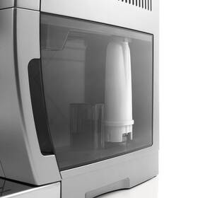 Espresso De'Longhi ECAM 350.50.SB 

 obrázek produktu 9 z 10