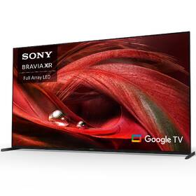 Televize Sony XR-65X95J 
