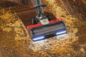 Tyčový vysavač Hoover HF910H 011 

 obrázek produktu 26 z 31