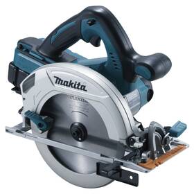 Okružní pila Makita DHS710PT2J (s baterií) 

 obrázek produktu 1 z 1