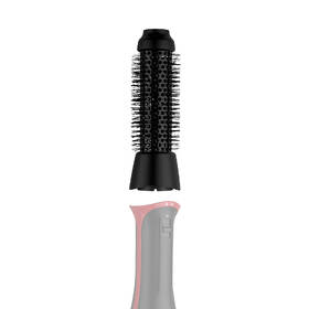 Nástavec Revlon One-Step Round Brush RVDR5325 

 obrázek produktu 1 z 3