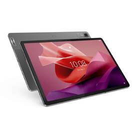 Dotykový tablet Lenovo Tab P12 4 GB / 128 GB + dotykové pero šedá barva
