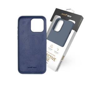 Kryt na mobil RhinoTech MAGcase Origin na Apple iPhone 15 Pro modrý

 obrázek produktu 3 z 4