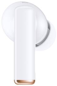 Sluchátka HONOR Choice Earbuds X5 Pro bílá

 obrázek produktu 1 z 16