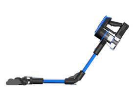Tyčový vysavač TESLA E70 Aqua Pro 3 v 1 
