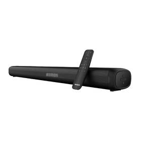 Soundbar Tesla PrimeSound HQ-990 černá barva
