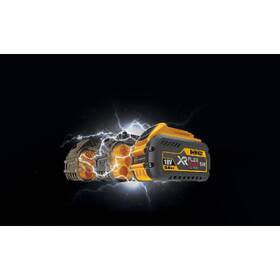 Akumulátor Dewalt 18/54 V XR FLEXVOLT DCB547 
