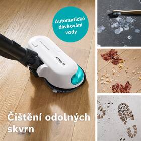 Tyčový vysavač Bosch BCS71HYG2 bílý

 obrázek produktu 26 z 34