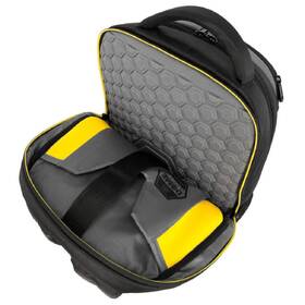 Batoh na notebook Targus CityGear 17.3" černý

 obrázek produktu 5 z 7