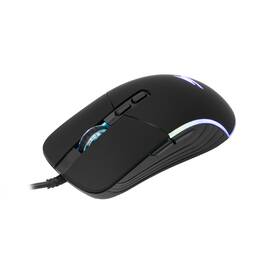 Myš Baracuda NAUTILUS černá

 obrázek produktu 2 z 6
