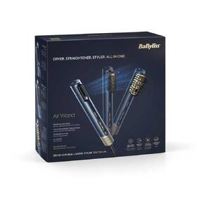 Kulma BaByliss AS6550E modrá

 obrázek produktu 15 z 15
