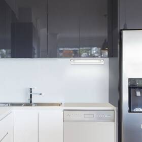 Podlinkové svítidlo Rabalux Easylight2 78057 bílé

 obrázek produktu 6 z 7