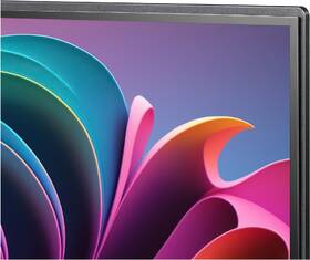 Televize Hisense 32A5NQ 

 obrázek produktu 7 z 9