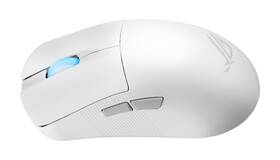 Myš Asus ROG Harpe Ace Mini bílá

 obrázek produktu 2 z 12