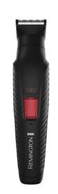 Zastřihovač multifunkční Remington PG2120 černý

 obrázek produktu 1 z 14
