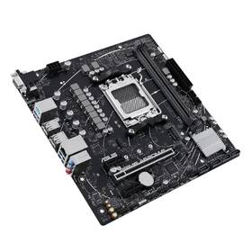 Základní deska Asus A620M-E-CSM 

 obrázek produktu 3 z 7